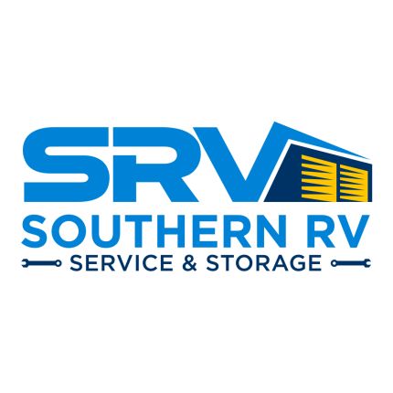 Logo von Southern RV Service and Storage