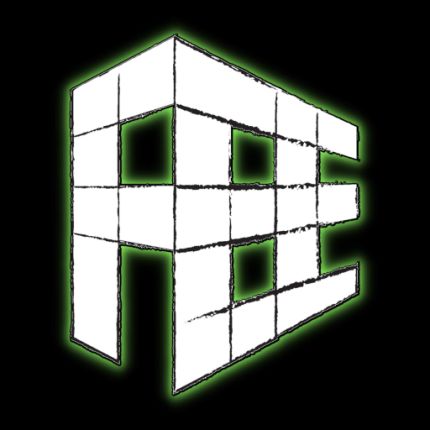Logo de Fee Construction LLC
