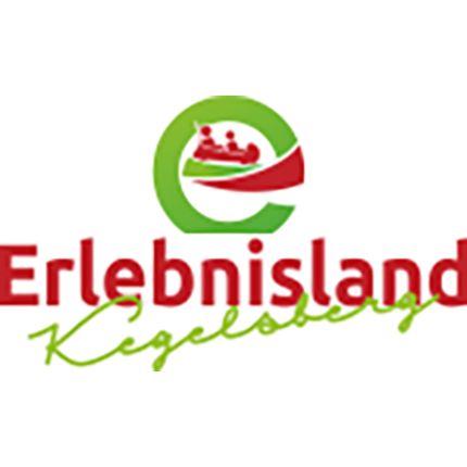 Λογότυπο από Erlebnisland Kegelsberg
