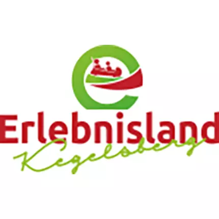 Logo von Erlebnisland Kegelsberg