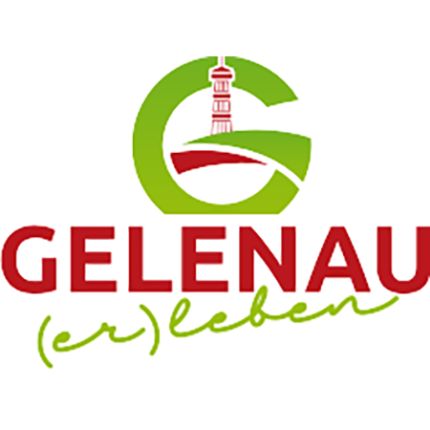 Logotipo de Alpine-Coaster-Bahn Gelenau/Erzgeb.