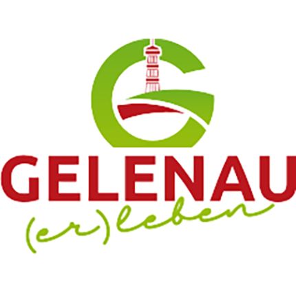 Logo fra Alpine-Coaster-Bahn Gelenau/Erzgeb.