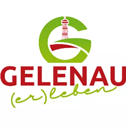 Logo von Alpine-Coaster-Bahn Gelenau/Erzgeb.