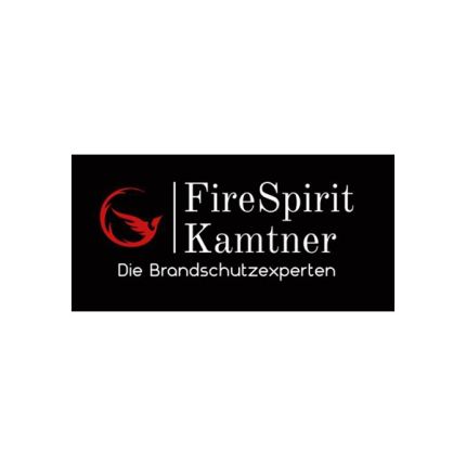 Logo van FireSpirit Kamtner FlexCo