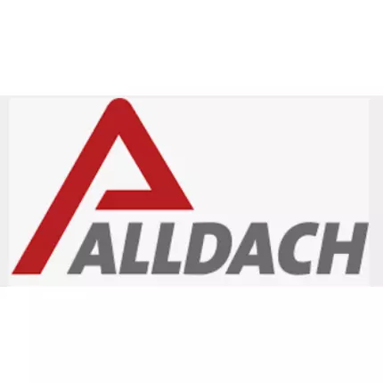 Logo da ALLDACH AG