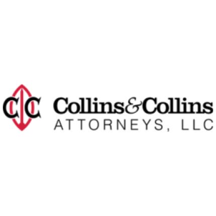 Logo van Collins & Collins Attorneys, LLC