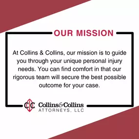 Bild von Collins & Collins Attorneys, LLC