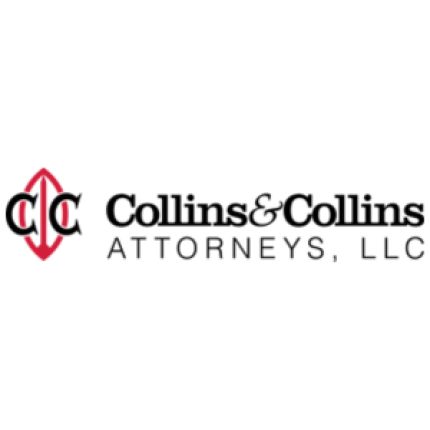 Logotipo de Collins & Collins Attorneys, LLC