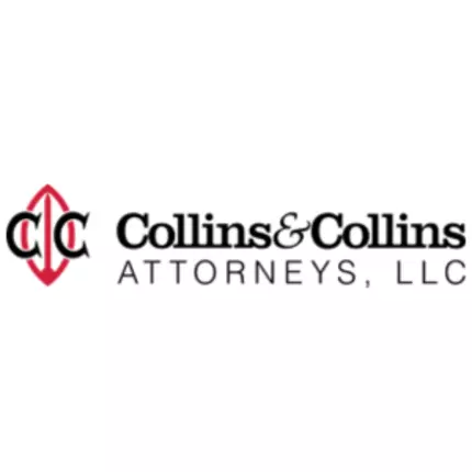 Logo van Collins & Collins Attorneys, LLC