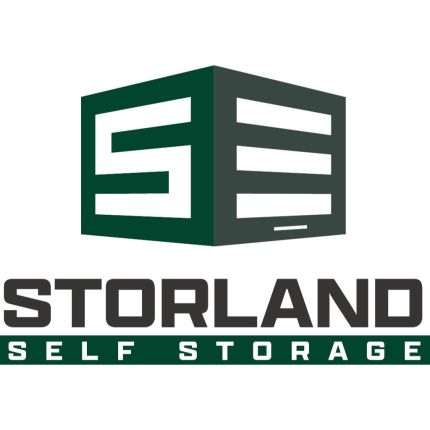 Logo van Storland - Delano