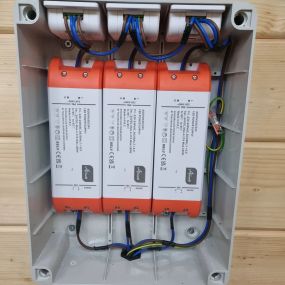 Bild von Activ8 Electrical Services