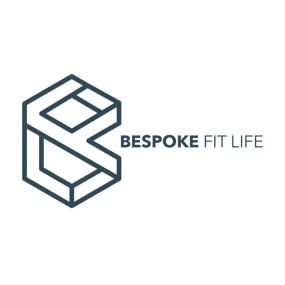 Bild von Bespoke Fit Life Southwell