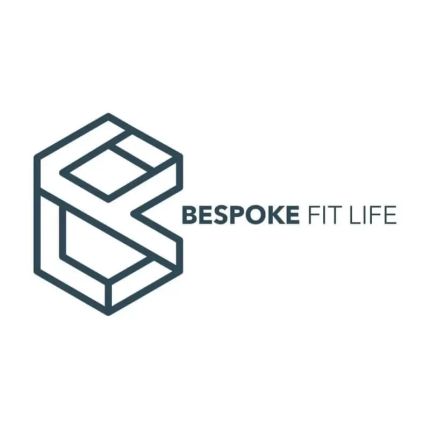 Logotyp från Bespoke Fit Life Southwell