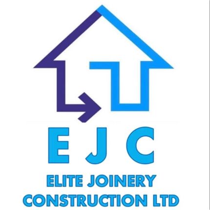 Logo from Elite Joinery Construction