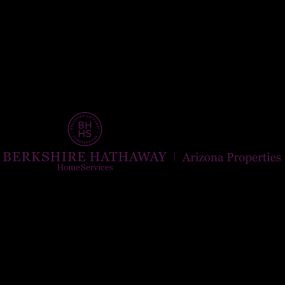 Best Realtor in Scottsdale