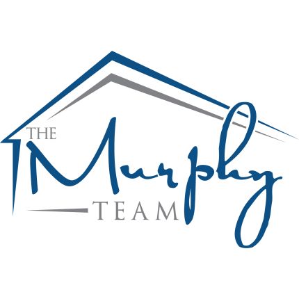 Logotyp från The Murphy Team