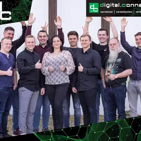 Bild von Digital Connect GmbH