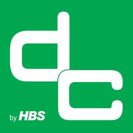 Logo od Digital Connect GmbH