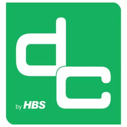 Logo from Digital Connect GmbH