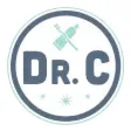 Logo de Dr. C Family Dentistry - Airway Heights