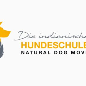 Bild von Die indianische Hundeschule Bern NATURAL DOG MOVE
