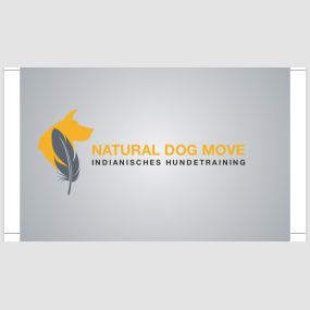 Bild von Die indianische Hundeschule Bern NATURAL DOG MOVE