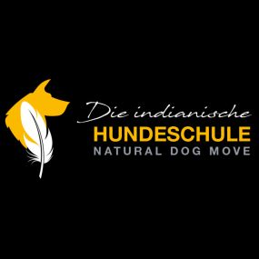 Bild von Die indianische Hundeschule Bern NATURAL DOG MOVE