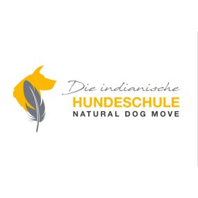 Bild von Die indianische Hundeschule Bern NATURAL DOG MOVE