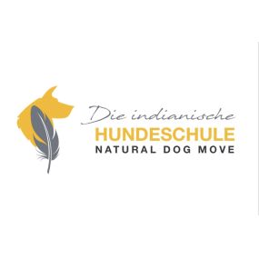 Bild von Die indianische Hundeschule Bern NATURAL DOG MOVE