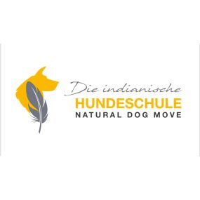 Bild von Die indianische Hundeschule Bern NATURAL DOG MOVE