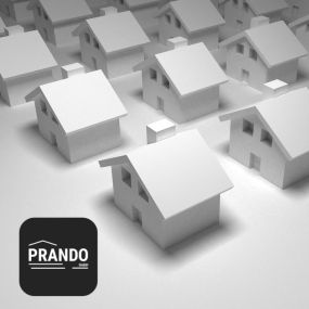 Bild von PRANDO GmbH - Hausverwaltung, Mietverwaltung & Immobilienservice