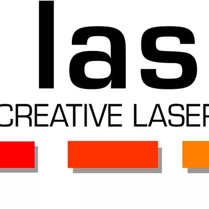 Logo van ACLS-Lasershow