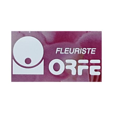 Logo van Fleurs Orfé