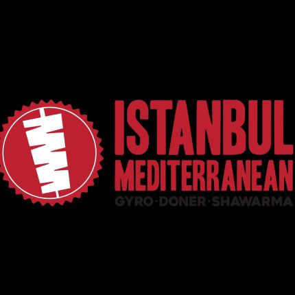 Logótipo de Istanbul Mediterranean Restaurant (Halal)