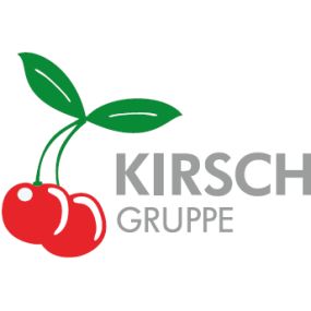 Bild von Kirsch Gruppe