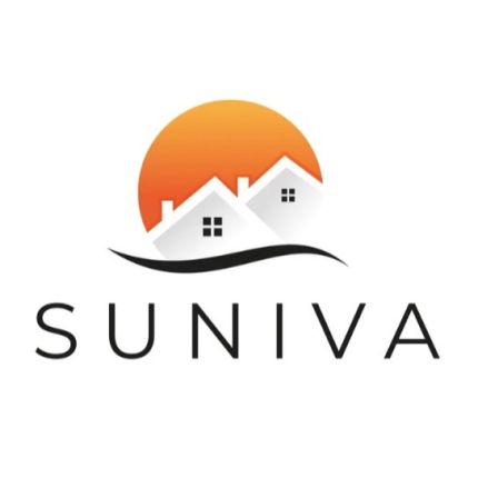 Λογότυπο από Suniva GmbH