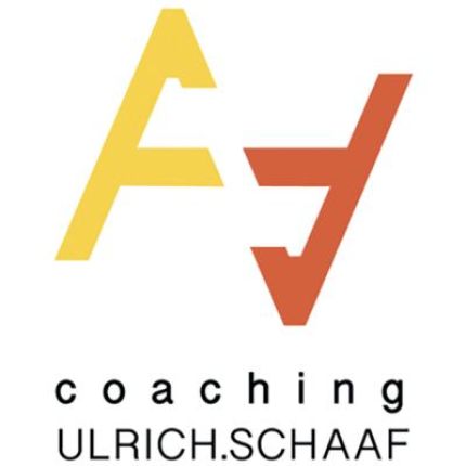 Logo van coaching.ulrich.schaaf