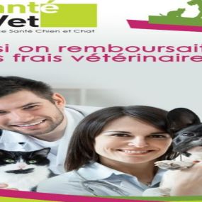 assurance chien -chat RMA Assur