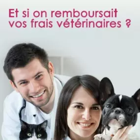 assurance chien -chat RMA Assur