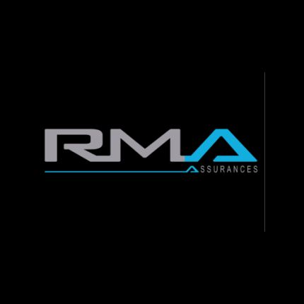 Logo de RMA Assur