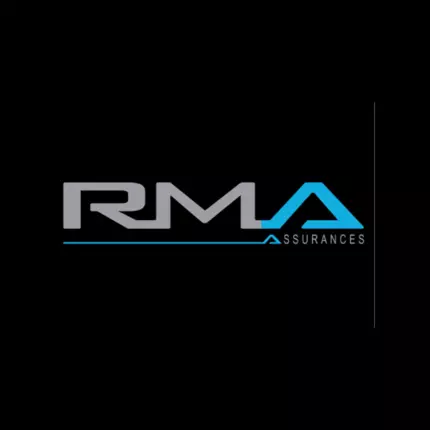 Logo od RMA Assur