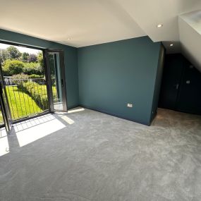 Bild von Urban Loft Conversions