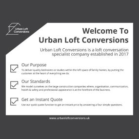 Bild von Urban Loft Conversions