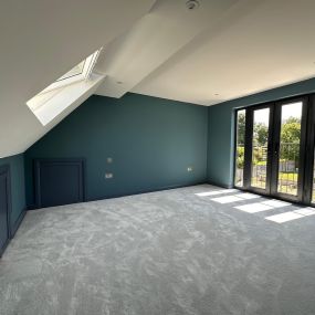 Bild von Urban Loft Conversions