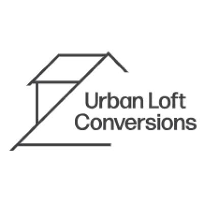 Logo von Urban Loft Conversions