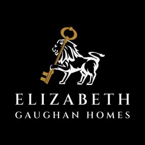 Bild von Elizabeth Gaughan Homes