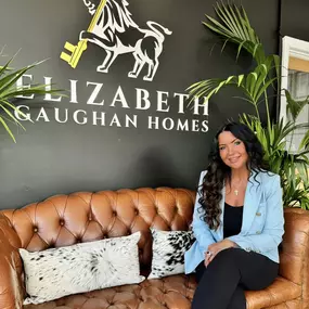 Bild von Elizabeth Gaughan Homes