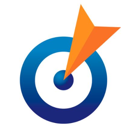 Logo von Impresol Media Solutions