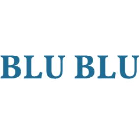 Bild von BLU BLU