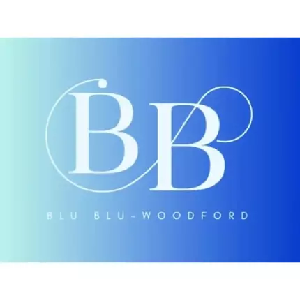 Logo od BLU BLU